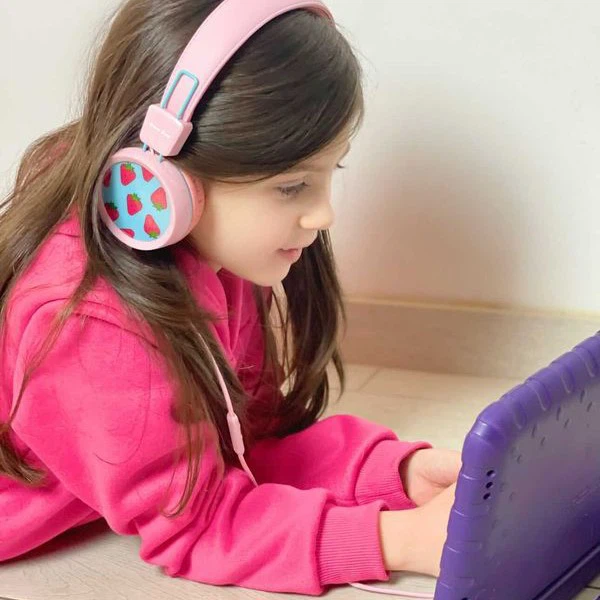 kid headphones kid headphones