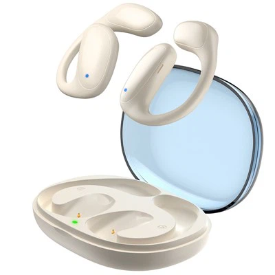 Open Ear V5.3 OWS слушалка